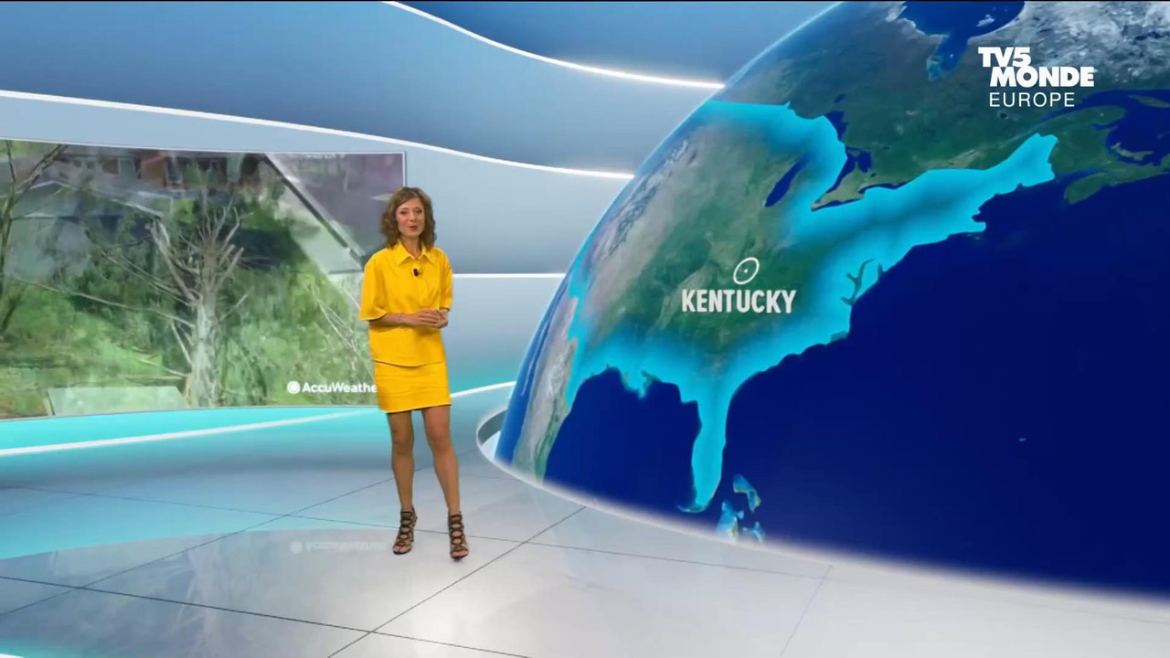 04.18 - 17.26.00 - Météo TV5 FBS. Bulletin météo et prévisions.ts_snapshot_06.35_[2022.04.18_17.51.4