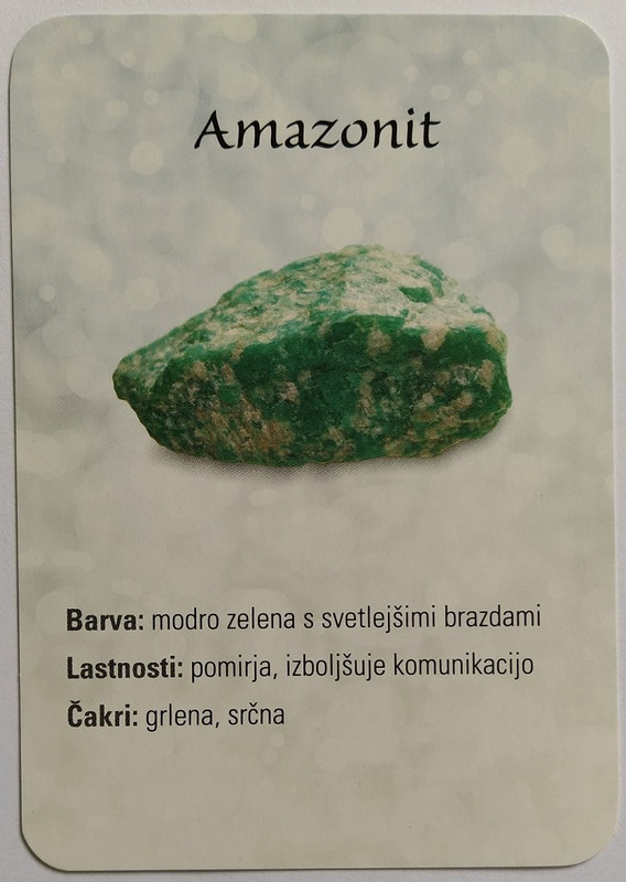 Amazonit