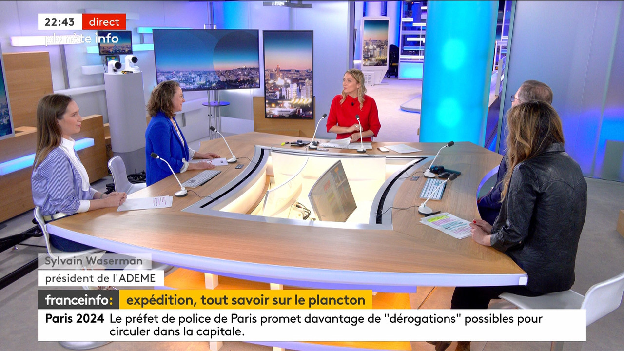 Planète info (Franceinfo)_2024_02_06_20_53_44.ts_snapshot_00.50.44.529