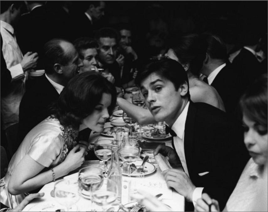 romy_schneider_jv21