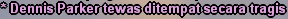Screenshot-134.png