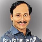 8-DDA84-F7-6470-44-F2-AA72-EB955-AC35909