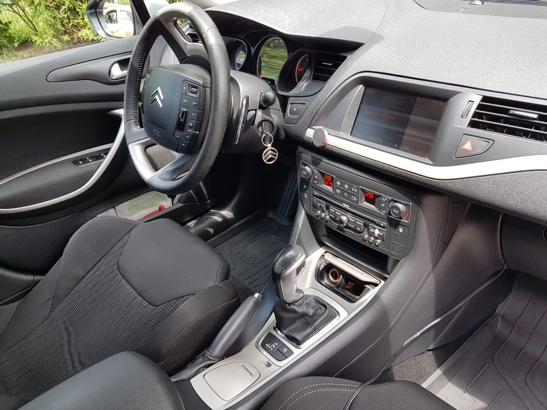 WhatsApp Image 2020-11-28 at 09.17.33 (1)