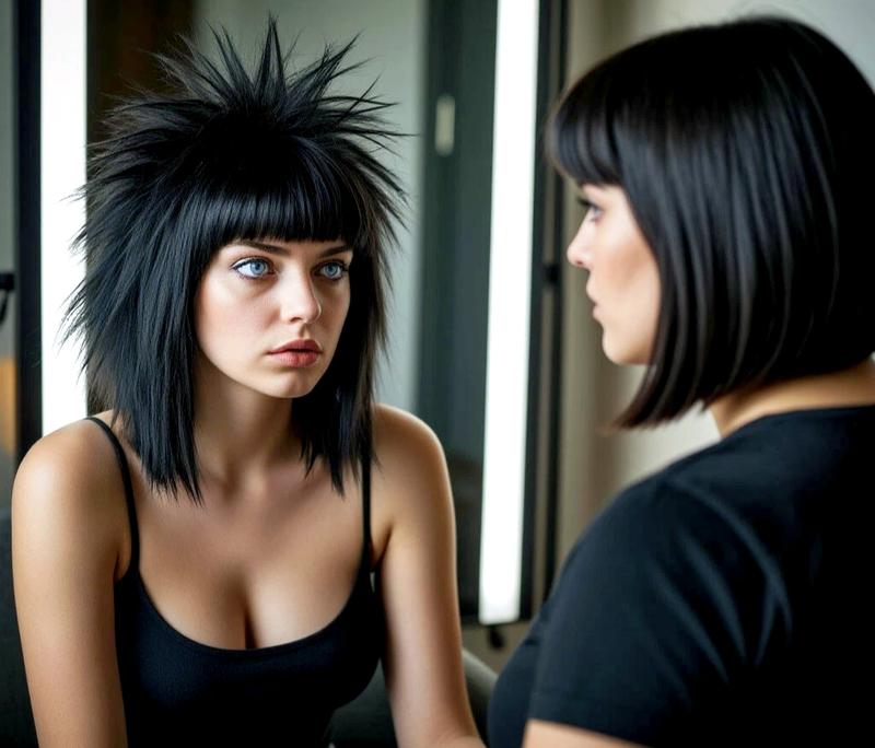 wig 2