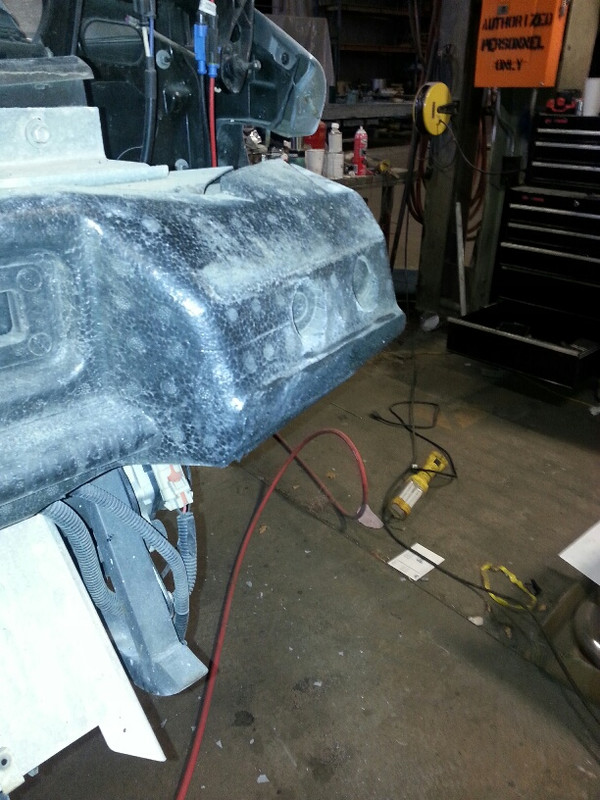 1416176598_zps48b5d598