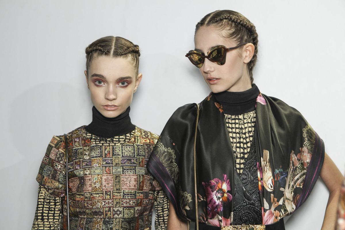 backstage-teca-spfw-inverno2015-39