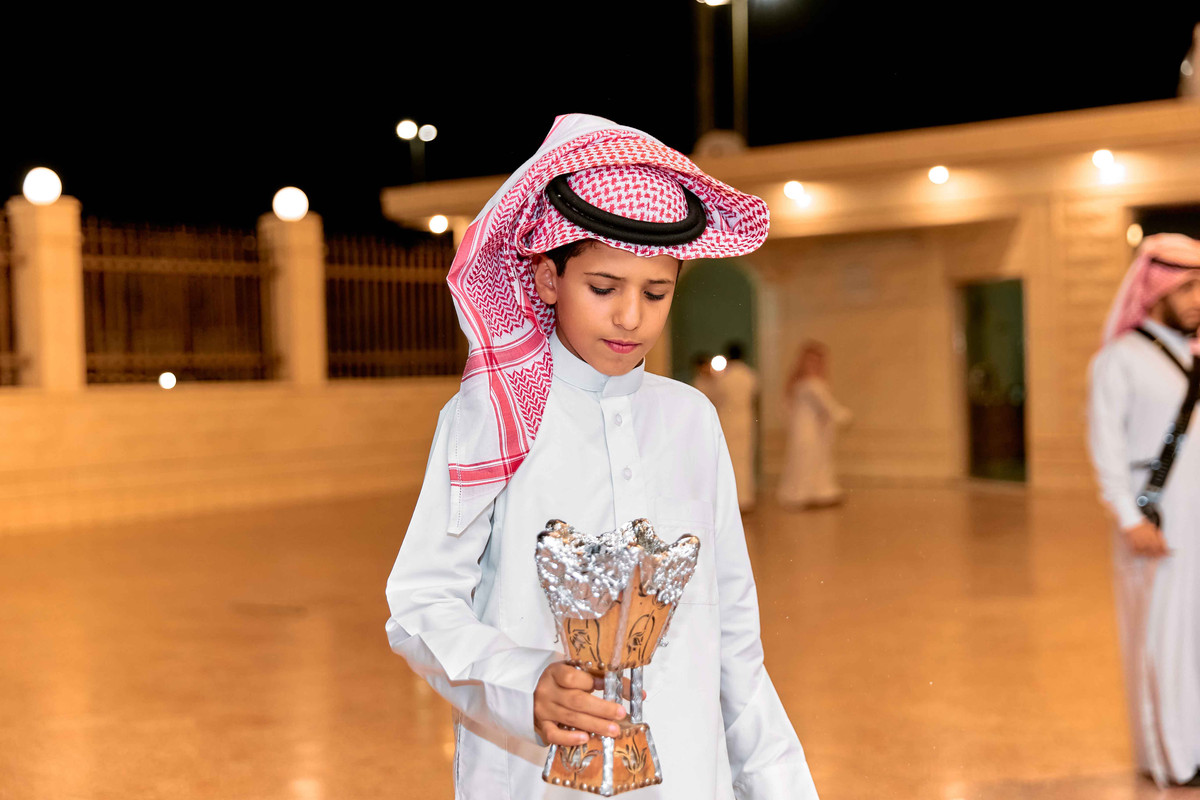 freelancers-BN6-A9970