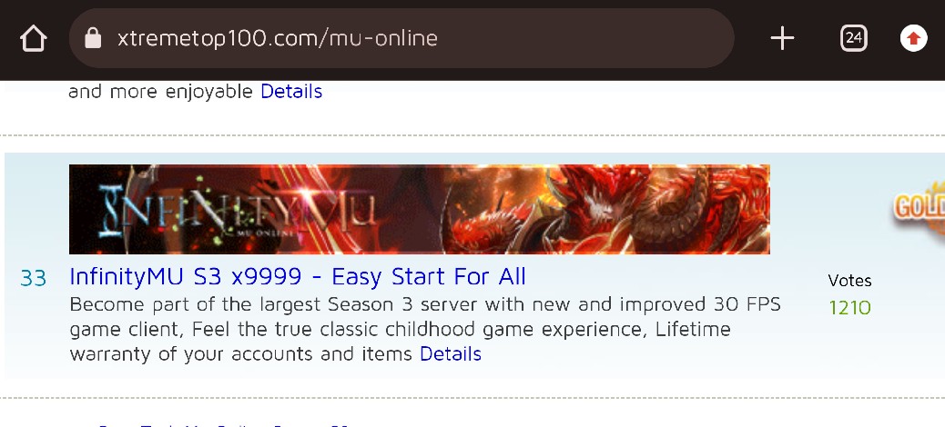 Screenshot-2024-02-28-19-13-19-22-40deb401b9ffe8e1df2f1cc5ba480b12-1.jpg