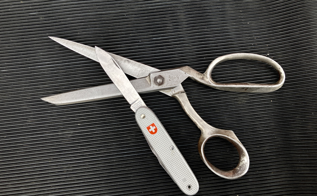 A5378E01-700E-4575-B1B3-68F009099ABE