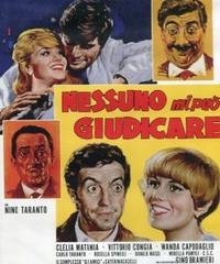 Nessuno Mi Può Giudicare (1966) WebDL 1080p E-AC3 ITA + SUB