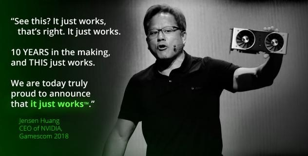 itworks.jpg