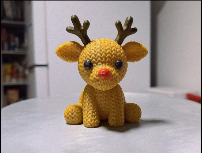 Knitted-Reindeer.png