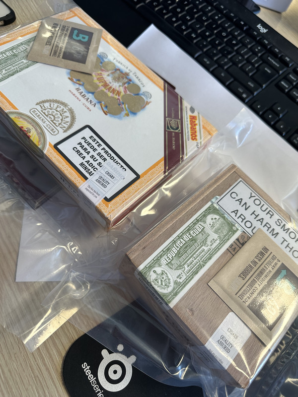 85215975-705E-4D30-98C5-15710F61741D