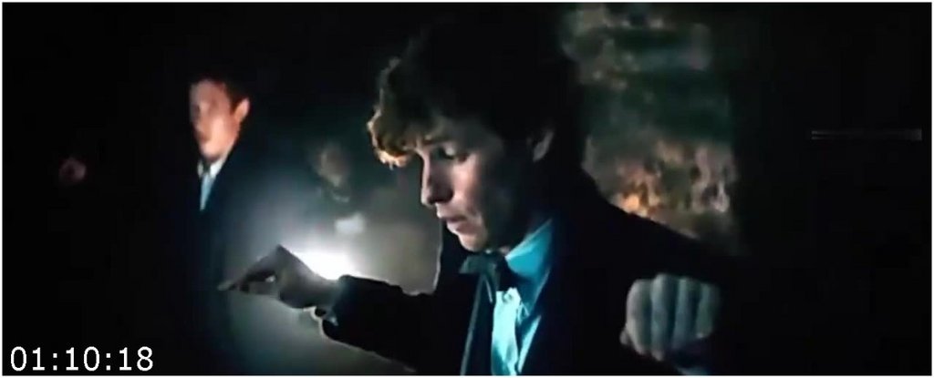 Fantastic-Beasts-The-Secrets-of-Dumbledore-2022-720p-HDCAM-x264-Pro-Lover.jpg