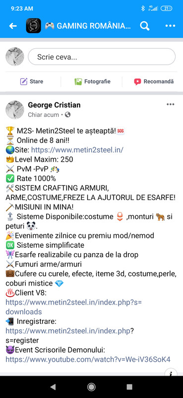 Screenshot_2020-01-22-09-23-47-159_com.facebook.katana