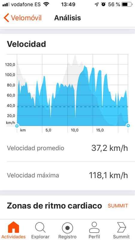 B8187EA2-1AC2-49E4-8EF7-3422E7902058