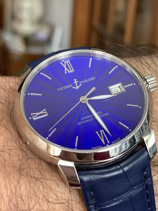 5D309BA8-94CD-4396-8A09-9AD033C57FFC