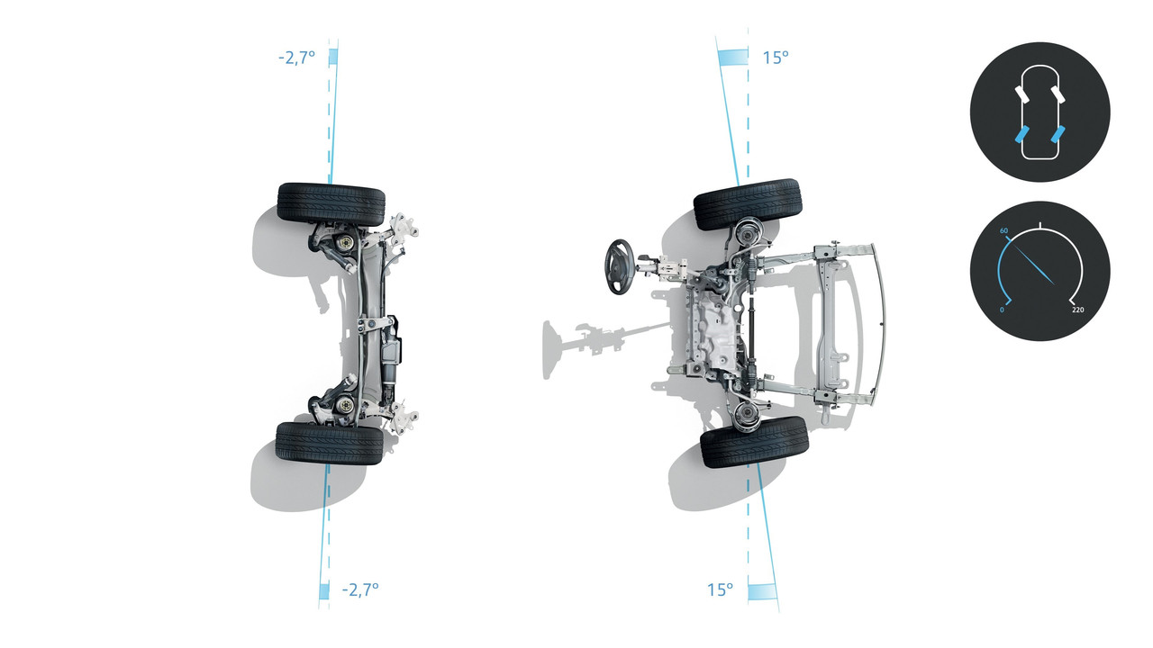 2020 Renault Espace (1)