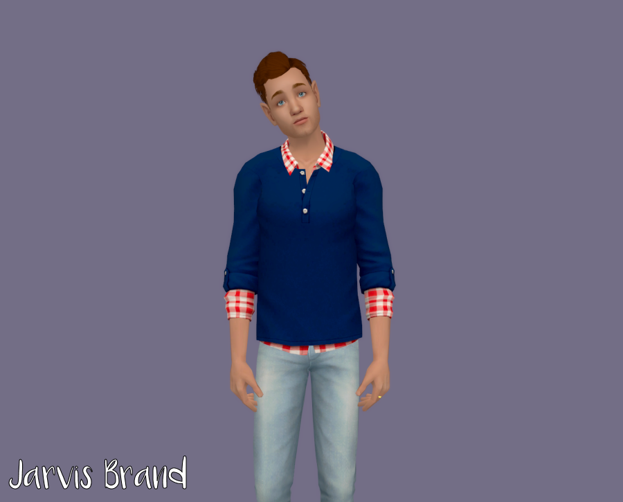 Sims2-EP9-RPC-2021-06-25-19-50-10-54