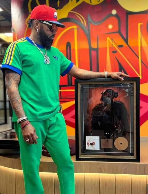 Screenshot_2022-11-22_072140