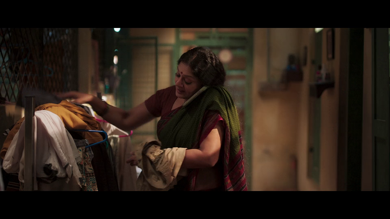 vlcsnap-2025-06-01-15h22m15s335