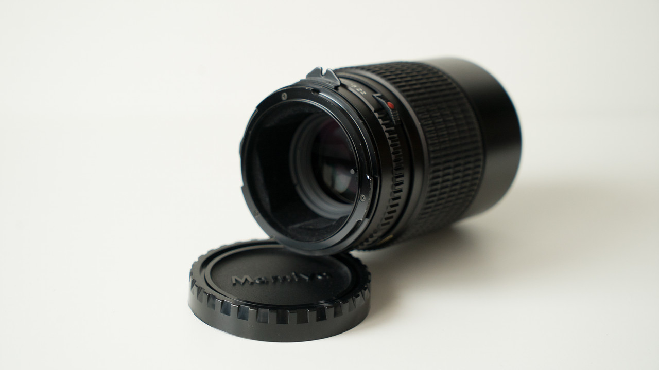 MamiyaSekorC_S_150_A-3