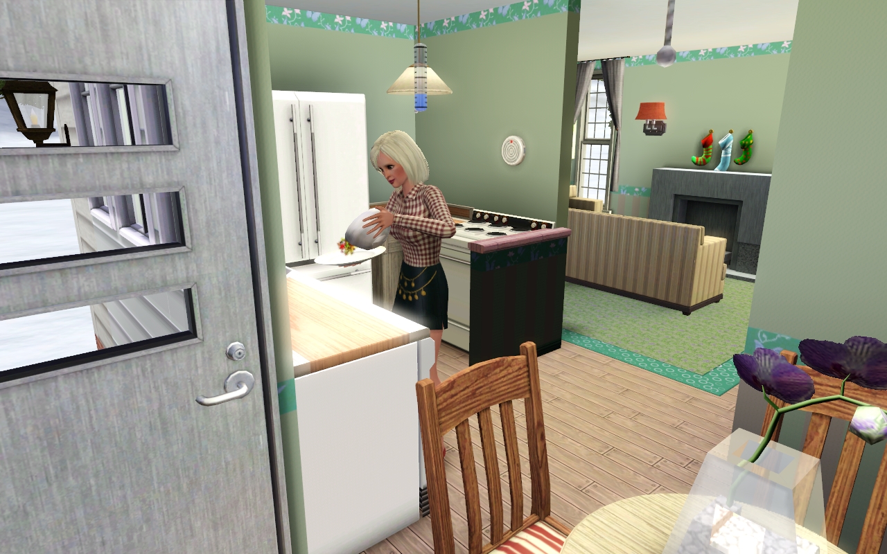 Screenshot 15