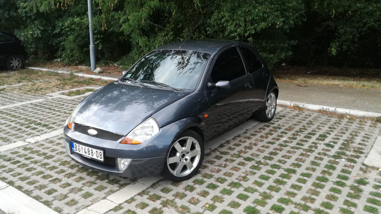 IMG_20170714_195635 (1)