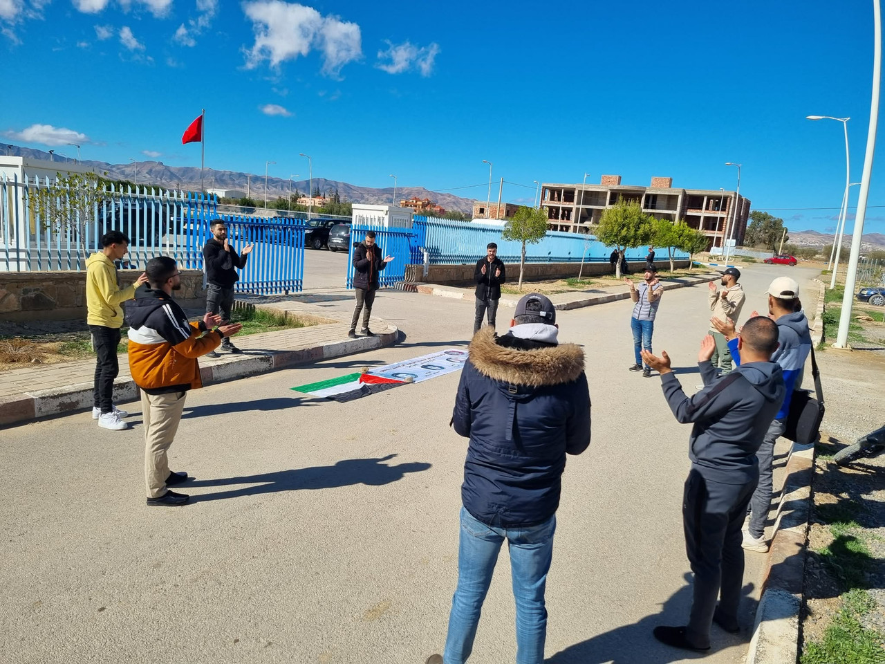 626993513-1424522032654222-5057441976024266404-n