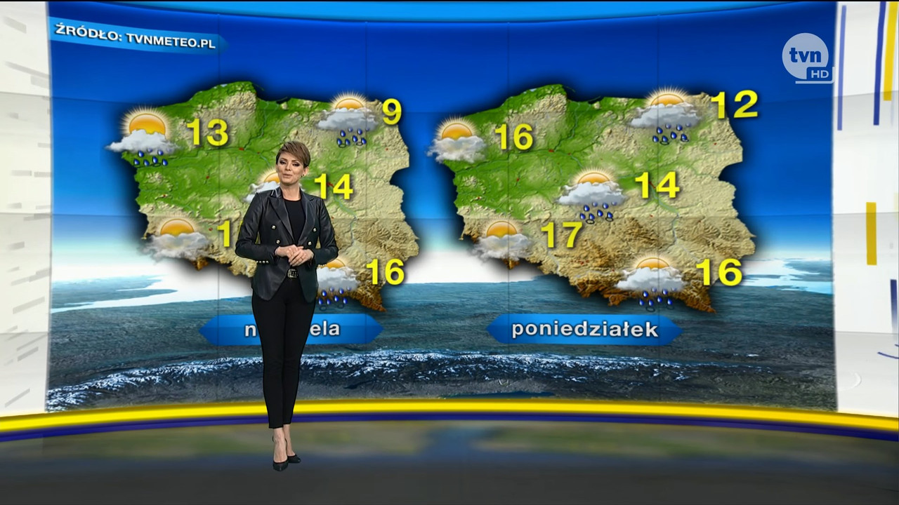 3 04 2019 dorota gardias tvn 9