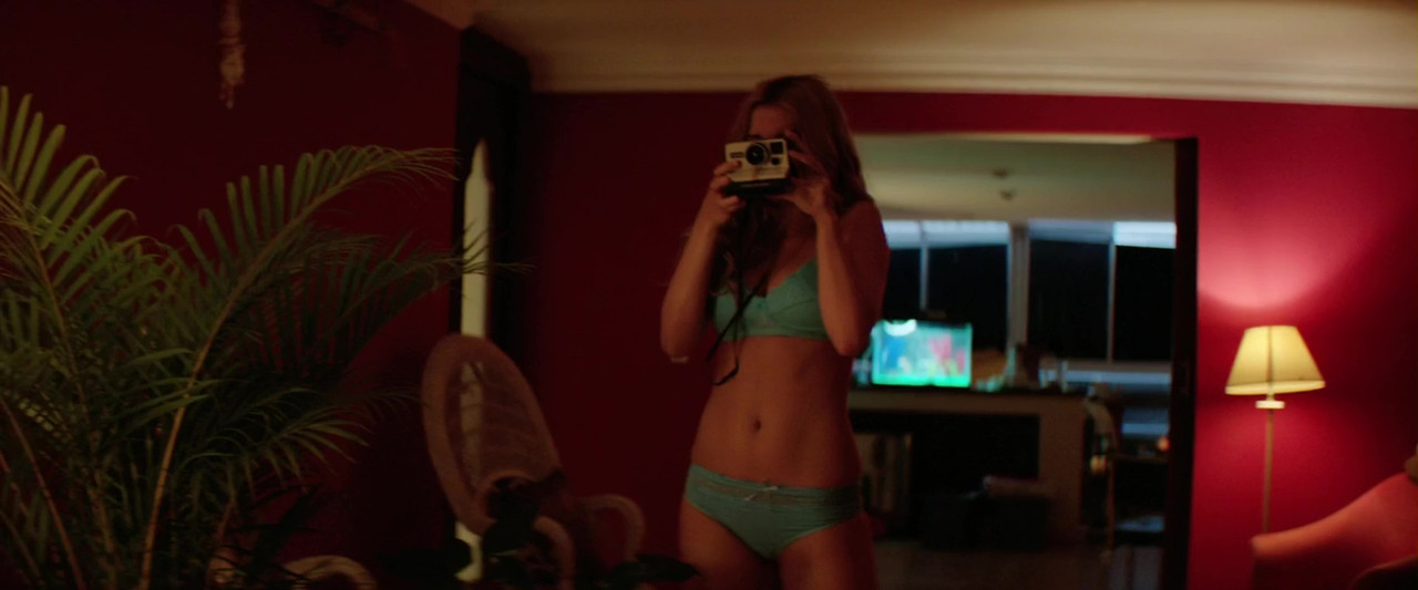 vlcsnap-2025-09-10-19h46m55s633.jpg