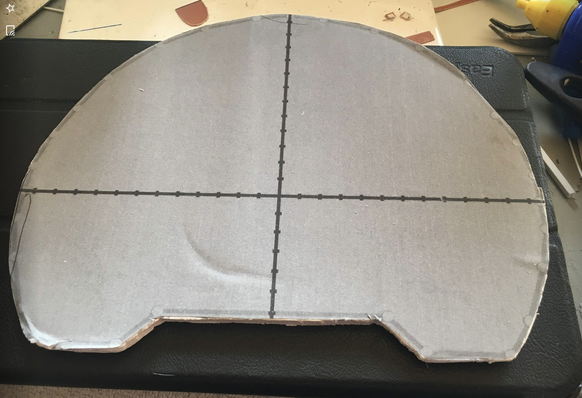 CD6454E8-0EE2-48D4-AFFE-B08C9E33F0DD