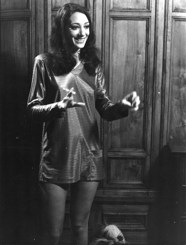 marisa_berenson_a81