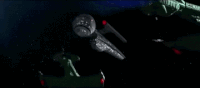 USS-Pasteur-GIF.gif