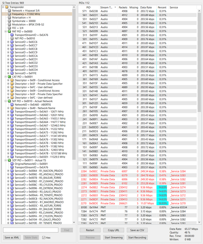 30W_11302H_2270_2284