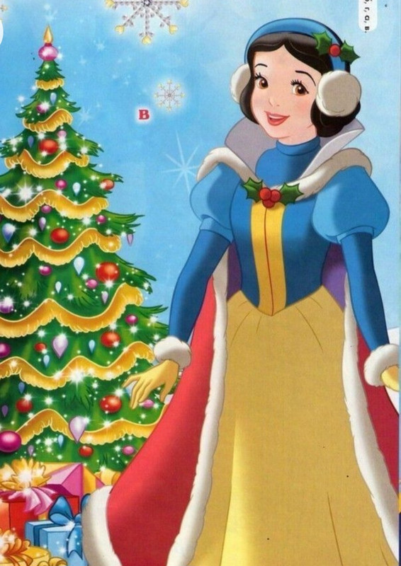 Screenshot_20230201_012858_Chrome