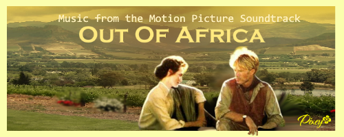 Out-of-Africa.png