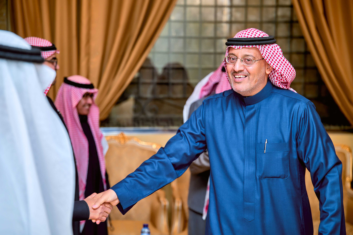 freelancers J68A1611