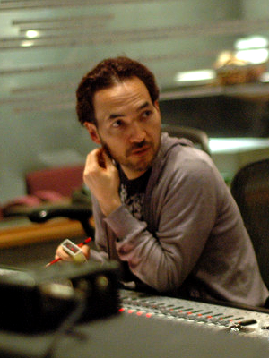Steve-Jablonsky-Transformers-4-Age-Of-Extinction