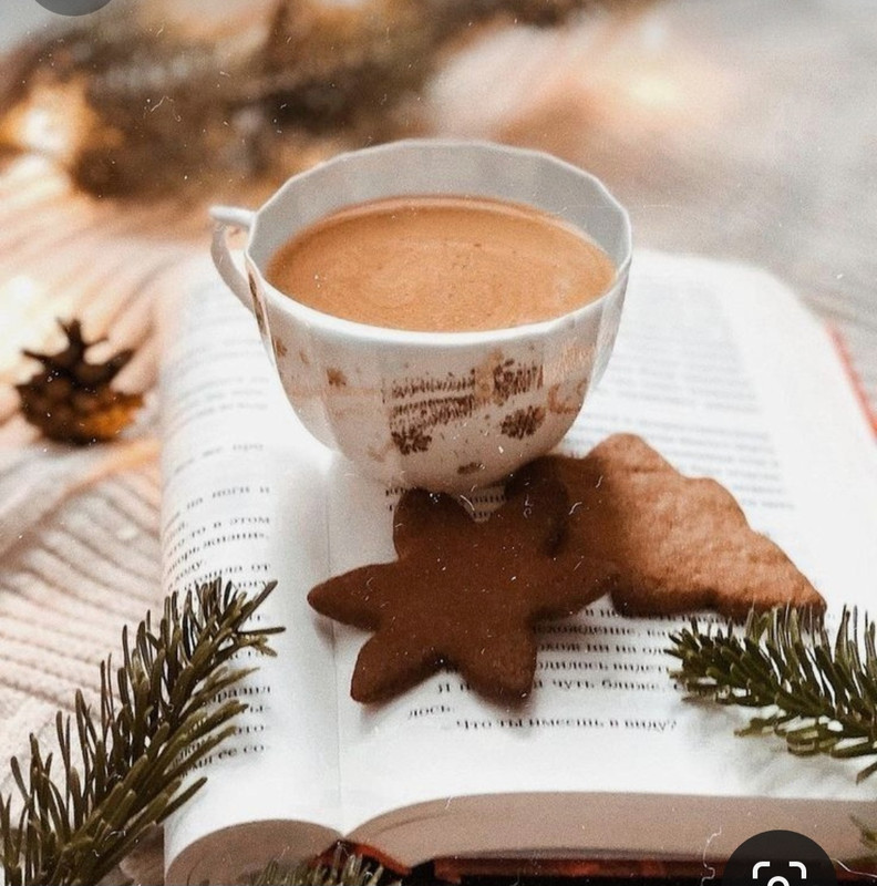 Screenshot_20240104_221235_Pinterest