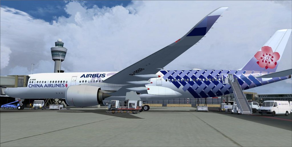 EHAM - RCTP Fs9-2022-06-10-05-04-03-37