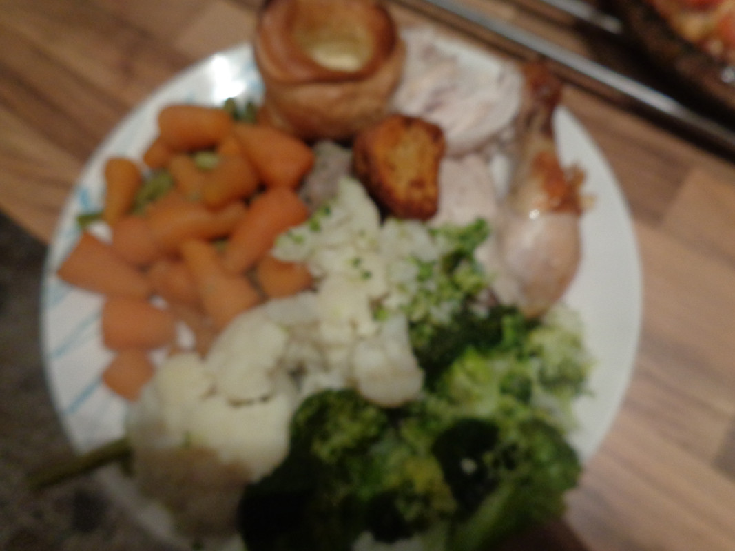DSC00407.jpg
