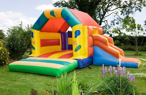 inflatable-bouncer-7.jpg
