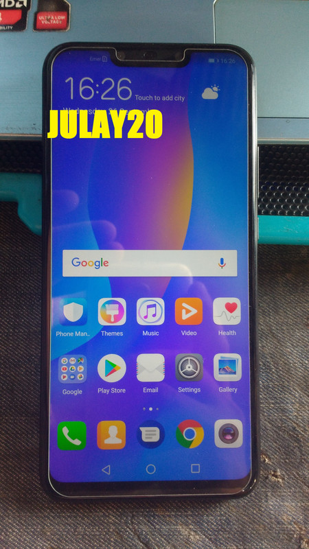 IMG_20180926_162625243