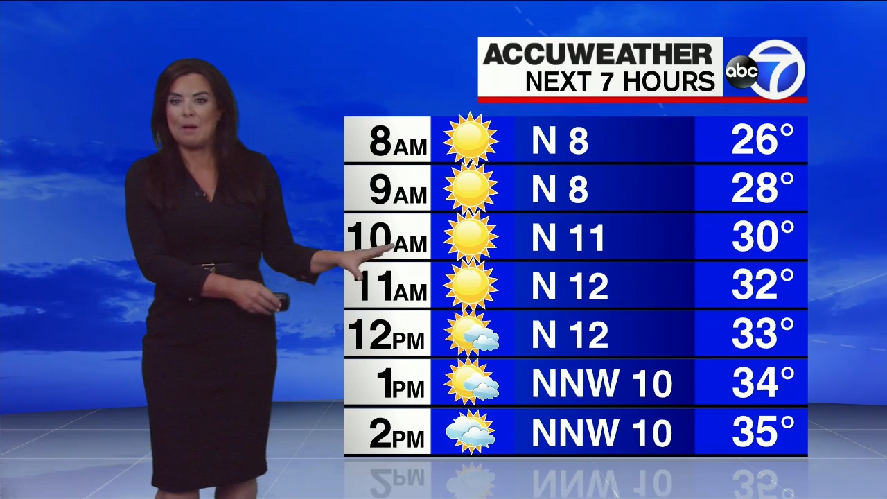 01.09 - 11.00.00 - Eyewitness News This Morning..ts_snapshot_00.23.37.148