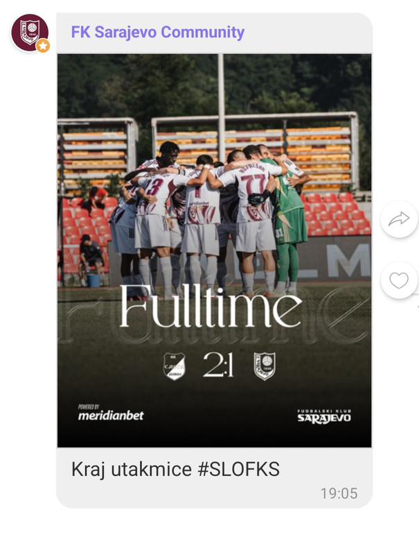 slika