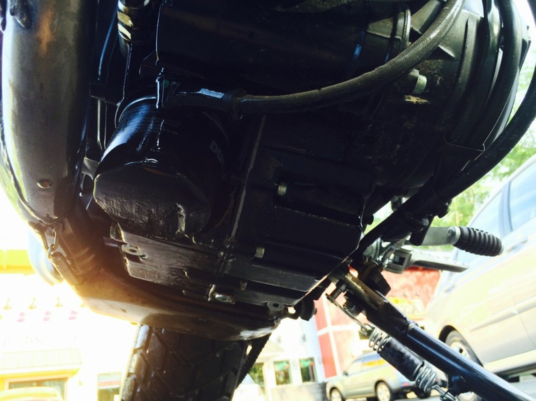 3BEBFF5B-3956-4CAB-8708-A95D717F3D0E