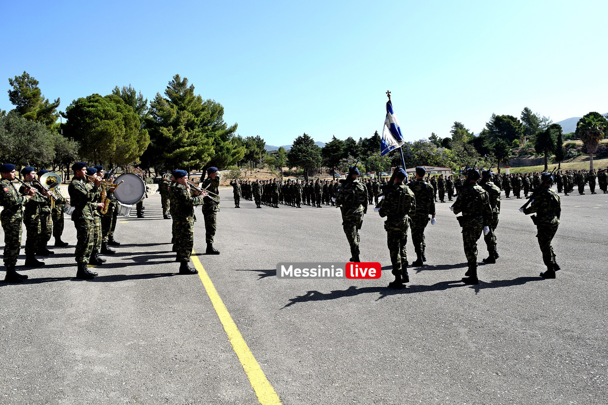 9ο ΣΥΝΤΑΓΜΑDSC_1559