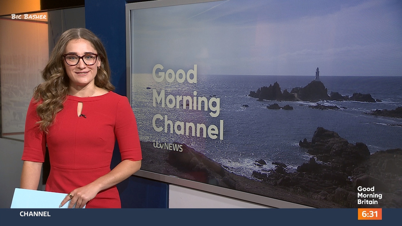 08 26 06 00 00 Good Morning Britain S2026 26 08 2026 Morning mag ts snapshot 09 51 714