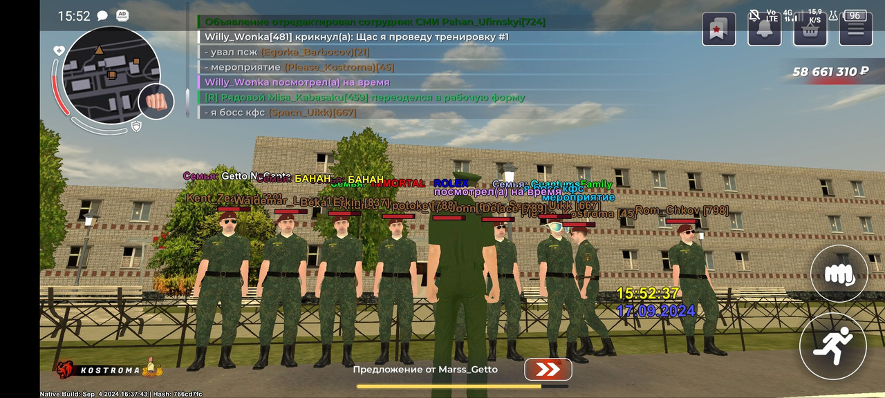 eT8zviBrBHgO1xnFMmfPK96j2TwyZenNpRXBxfYrwv_GJgweKvVIhr-NjnSjVEJfr08CjOlSvWZz3_twfh4wJ4vJ